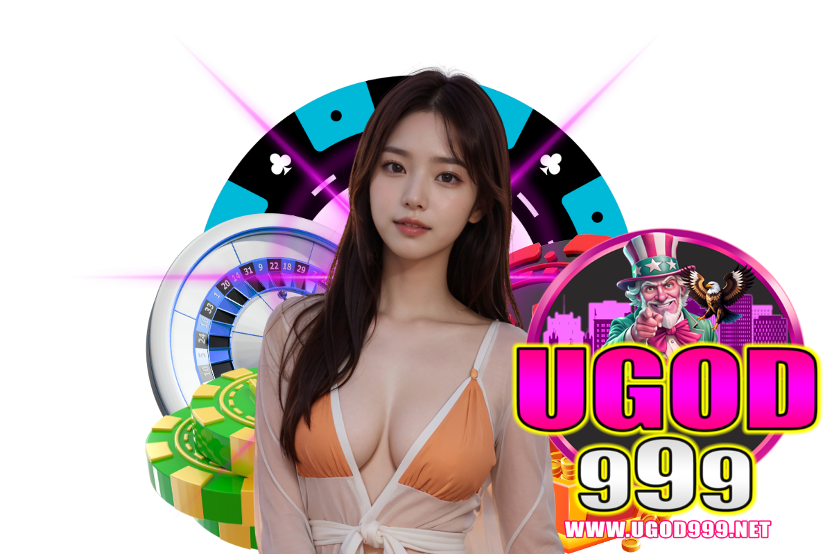 ugod999