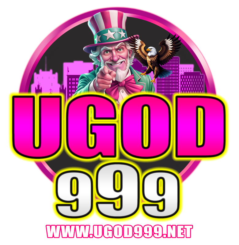 ugod999